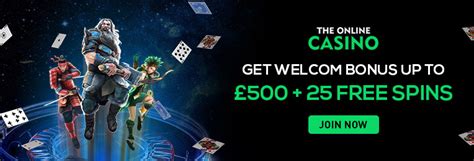 top boku online casinos|Top Casinos Accepting Boku ᐈ with a Roadmap to Bonuses .